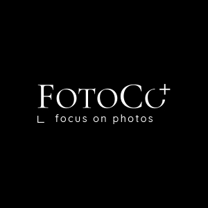 FotoCo+ GmbH